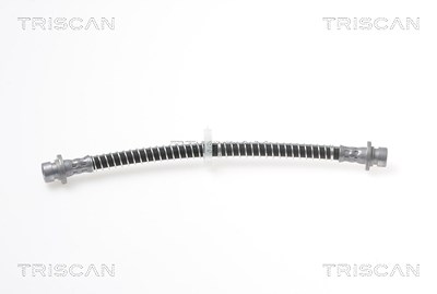 Triscan Bremsschlauch [Hersteller-Nr. 815017212] für Land Rover von TRISCAN