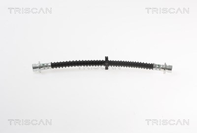 Triscan Bremsschlauch [Hersteller-Nr. 815017311] für Land Rover von TRISCAN