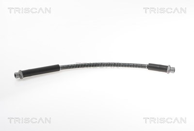 Triscan Bremsschlauch [Hersteller-Nr. 815017220] für Land Rover von TRISCAN
