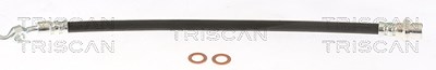 Triscan Bremsschlauch [Hersteller-Nr. 815013422] für Lexus von TRISCAN
