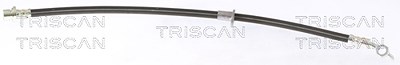 Triscan Bremsschlauch [Hersteller-Nr. 815013142] für Lexus, Toyota von TRISCAN