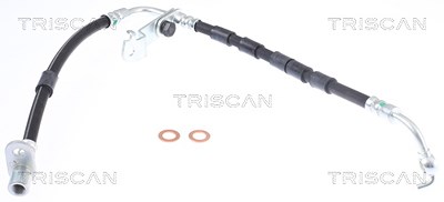 Triscan Bremsschlauch [Hersteller-Nr. 815050120] für Mazda von TRISCAN