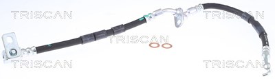 Triscan Bremsschlauch [Hersteller-Nr. 815050226] für Mazda von TRISCAN