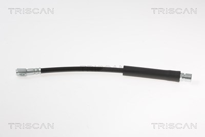 Triscan Bremsschlauch [Hersteller-Nr. 815017312] für Mg, Rover von TRISCAN