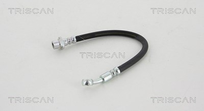Triscan Bremsschlauch [Hersteller-Nr. 815017135] für Mg von TRISCAN