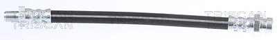 Triscan Bremsschlauch [Hersteller-Nr. 815042106] für Mitsubishi von TRISCAN