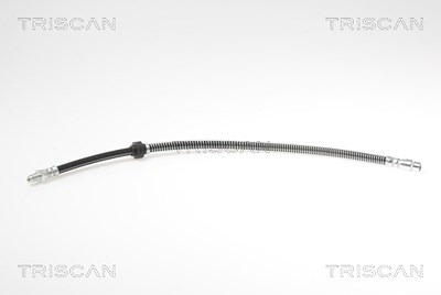 Triscan Bremsschlauch [Hersteller-Nr. 815010121] für Nissan, Opel, Renault von TRISCAN