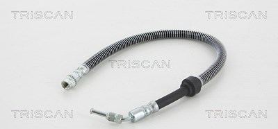 Triscan Bremsschlauch [Hersteller-Nr. 815010122] für Nissan, Opel, Renault von TRISCAN
