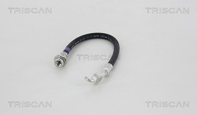 Triscan Bremsschlauch [Hersteller-Nr. 815014251] für Nissan von TRISCAN