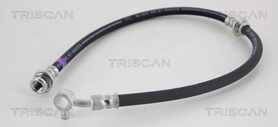 Triscan Bremsschlauch [Hersteller-Nr. 815014285] für Nissan von TRISCAN
