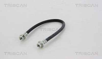 Triscan Bremsschlauch [Hersteller-Nr. 815014264] für Nissan von TRISCAN