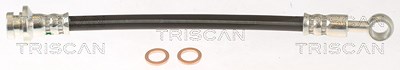 Triscan Bremsschlauch [Hersteller-Nr. 815014379] für Nissan von TRISCAN
