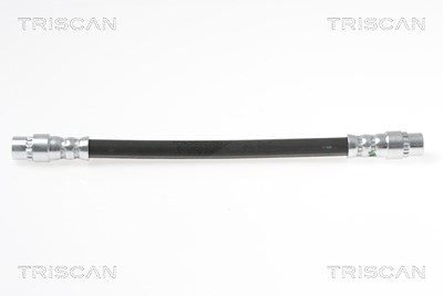 Triscan Bremsschlauch [Hersteller-Nr. 815010017] für Fiat, Opel, Peugeot, Renault von TRISCAN