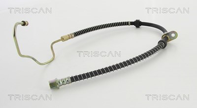 Triscan Bremsschlauch [Hersteller-Nr. 815028288] für Peugeot von TRISCAN