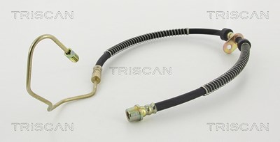 Triscan Bremsschlauch [Hersteller-Nr. 815028289] für Peugeot von TRISCAN