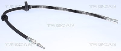Triscan Bremsschlauch [Hersteller-Nr. 815028260] für Peugeot von TRISCAN