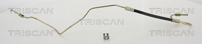 Triscan Bremsschlauch [Hersteller-Nr. 815028291] für Peugeot von TRISCAN