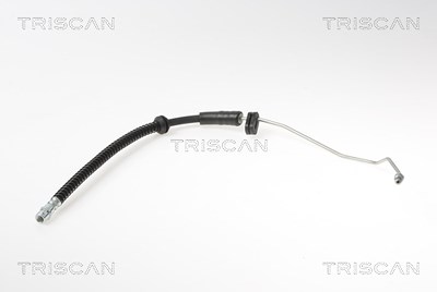 Triscan Bremsschlauch [Hersteller-Nr. 815020101] für Porsche von TRISCAN