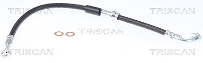 Triscan Bremsschlauch [Hersteller-Nr. 815069217] für Suzuki von TRISCAN