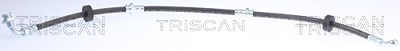 Triscan Bremsschlauch [Hersteller-Nr. 815069107] für Suzuki von TRISCAN