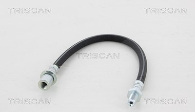 Triscan Bremsschlauch [Hersteller-Nr. 8150132001] für Toyota von TRISCAN