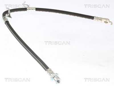 Triscan Bremsschlauch [Hersteller-Nr. 815013304] für Toyota von TRISCAN