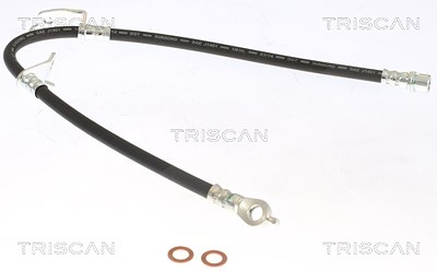 Triscan Bremsschlauch [Hersteller-Nr. 815013350] für Toyota von TRISCAN