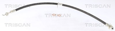 Triscan Bremsschlauch [Hersteller-Nr. 815013162] für Toyota von TRISCAN