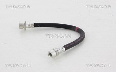 Triscan Bremsschlauch [Hersteller-Nr. 8150132004] für Toyota von TRISCAN