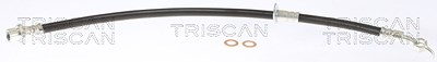 Triscan Bremsschlauch [Hersteller-Nr. 815013224] für Lexus, Toyota von TRISCAN