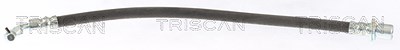 Triscan Bremsschlauch [Hersteller-Nr. 815013126] für Toyota von TRISCAN