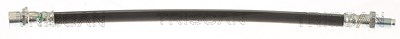 Triscan Bremsschlauch [Hersteller-Nr. 815013334] für Toyota von TRISCAN