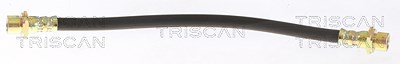 Triscan Bremsschlauch [Hersteller-Nr. 815013251] für Toyota von TRISCAN