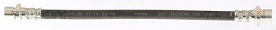Triscan Bremsschlauch [Hersteller-Nr. 815013260] für Lexus, Toyota von TRISCAN