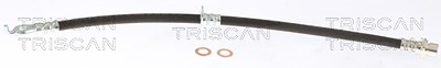 Triscan Bremsschlauch [Hersteller-Nr. 815013173] für Toyota von TRISCAN