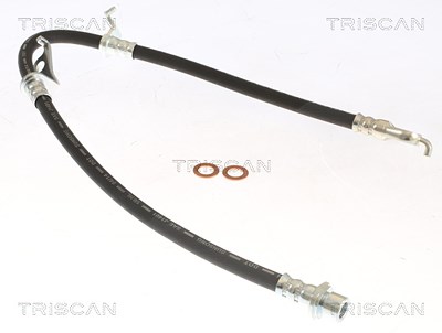 Triscan Bremsschlauch [Hersteller-Nr. 815013351] für Toyota von TRISCAN