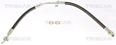 Triscan Bremsschlauch [Hersteller-Nr. 815013184] für Subaru, Toyota von TRISCAN