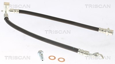 Triscan Bremsschlauch [Hersteller-Nr. 815013285] für Toyota von TRISCAN