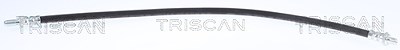 Triscan Bremsschlauch [Hersteller-Nr. 815027212] für Mazda, Volvo von TRISCAN