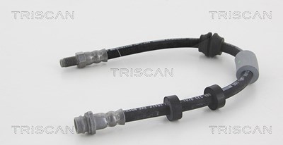 Triscan Bremsschlauch [Hersteller-Nr. 815027114] für Ford, Volvo von TRISCAN