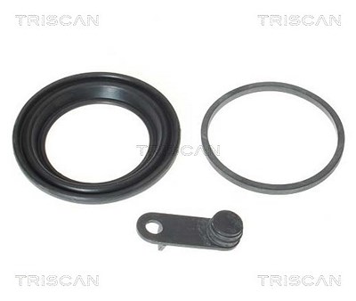 Triscan Dichtung, Bremssattelkolben [Hersteller-Nr. 8170185414] für Alfa Romeo, Audi, BMW, Fiat, Ford, Kia, Lancia, Opel, Porsche, Saab, Seat, Skoda, von TRISCAN