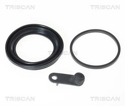Triscan Dichtung, Bremssattelkolben [Hersteller-Nr. 8170189961] für Alfa Romeo, Audi, BMW, Ford, Kia, Mercedes-Benz, Opel, Peugeot, Saab, Seat, Skoda, von TRISCAN