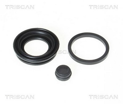 Triscan Dichtung, Bremssattelkolben [Hersteller-Nr. 8170183012] für Honda, Mg, Rover von TRISCAN