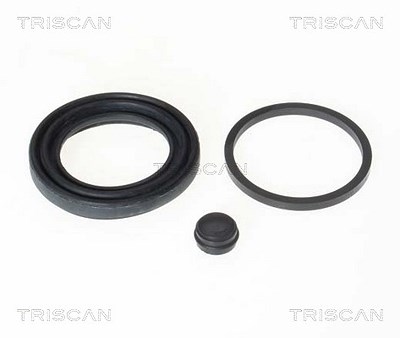 Triscan Dichtung, Bremssattelkolben [Hersteller-Nr. 8170184335] für Hyundai, Ssangyong von TRISCAN