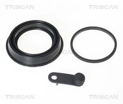 Triscan Dichtung, Bremssattelkolben [Hersteller-Nr. 8170185206] für Chevrolet, Opel, Vauxhall von TRISCAN
