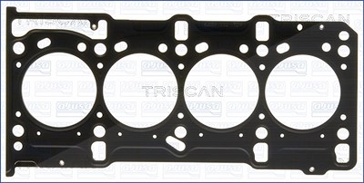 Triscan Dichtung, Zylinderkopf [Hersteller-Nr. 501-5088] für Alfa Romeo, Chevrolet, Chrysler, Citroën, Fiat, Ford, Lancia, Opel, Peugeot, Subaru, Suzu von TRISCAN