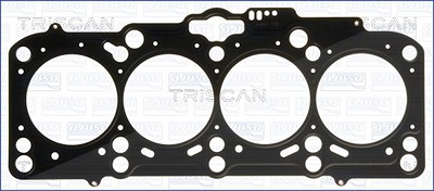 Triscan Dichtung, Zylinderkopf [Hersteller-Nr. 501-85142] für Audi, Chrysler, Dodge, Jeep, Mitsubishi, Seat, Skoda, VW von TRISCAN