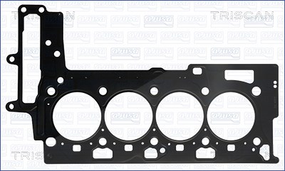 Triscan Dichtung, Zylinderkopf [Hersteller-Nr. 501-1748] für Alpina, BMW von TRISCAN