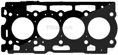 Triscan Dichtung, Zylinderkopf [Hersteller-Nr. 501-5595] für Citroën, Fiat, Ford, Mazda, Mini, Peugeot, Santana, Suzuki, Toyota, Volvo von TRISCAN