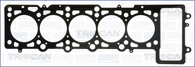 Triscan Dichtung, Zylinderkopf [Hersteller-Nr. 501-85149] für VW von TRISCAN